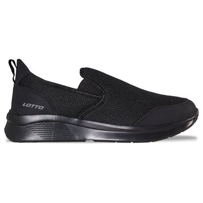 Lotto Slipper 2401671U