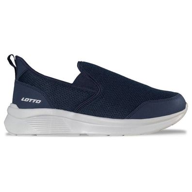 Lotto Slipper 2401672U