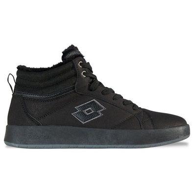 Lotto Winter Sneaker 2402000U