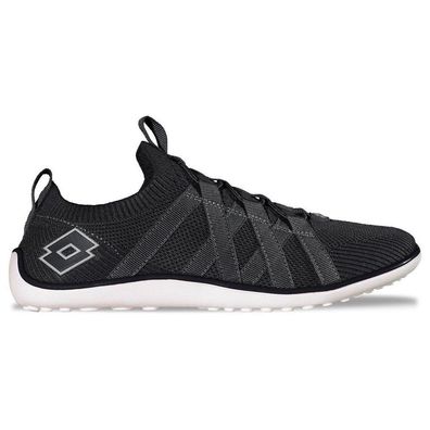 Lotto Barfußschuhe Barfußschuh 2401810U