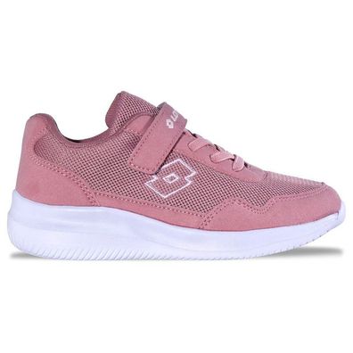 Lotto Kinder Sneaker 2600003K