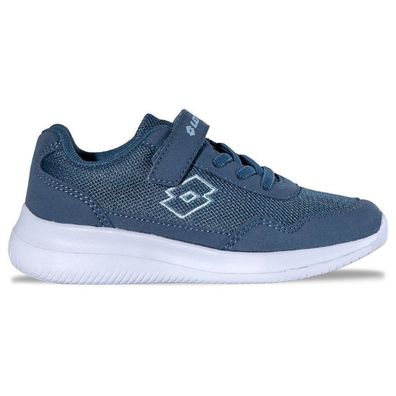 Lotto Kinder Sneaker 2600003K