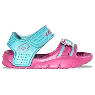 Lotto Kinder Sandalen Sandale 2601090K