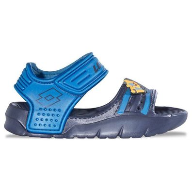 Lotto Kinder Sandalen Sandale 2601090K