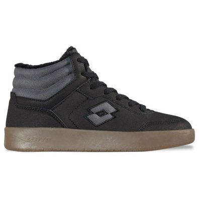 Lotto Winter Sneaker 2402100U