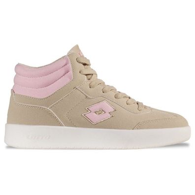 Lotto Winter Sneaker 2402100U