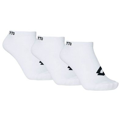 Lotto Socken Socken, 3er-Pack 1124027