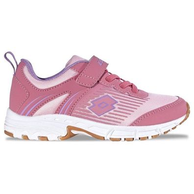 Lotto Kinder Hallenschuhe Hallenschuh 2601540K