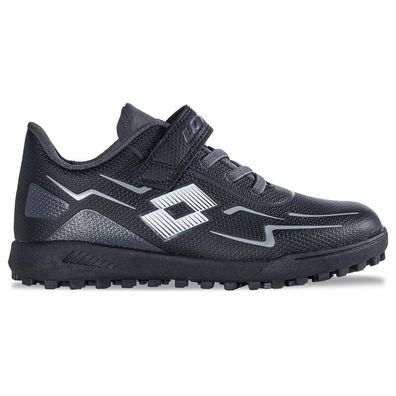 Lotto Kinder Sportschuhe Sportschuh Mit Multinocke 2601520K