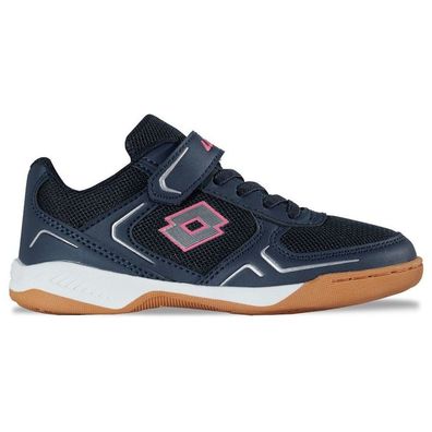 Lotto Kinder Sportschuhe 2601530K