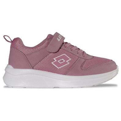 Lotto Kinder Klett Sneaker Klett-Sneaker 2601570K