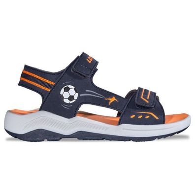 Lotto Kinder Motivsandalen Motivsandale 2601480K