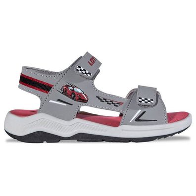 Lotto Kinder Motivsandalen Motivsandale 2601480K