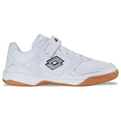 Lotto Kinder Sportschuhe 2601530K