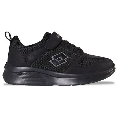 Lotto Kinder Klett Sneaker Klett-Sneaker 2601571K