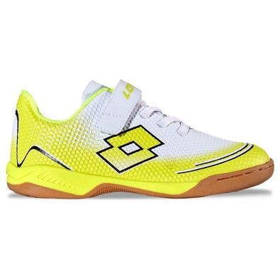 Lotto Kinder Sportschuhe 2601620K