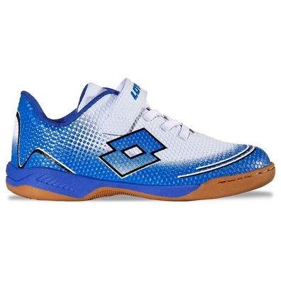 Lotto Kinder Sportschuhe 2601620K