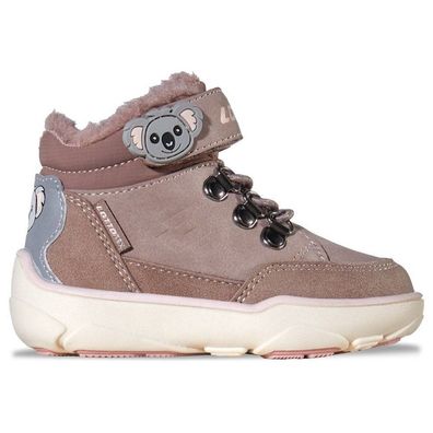 Lotto Kinder Lauflernschuhe Gefütterter Lauflernschuh 2800120M