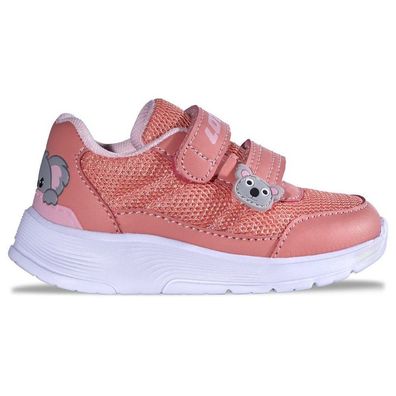 Lotto Kinder Motivsneaker Sneaker 2800070M