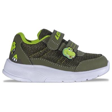 Lotto Kinder Motivsneaker Sneaker 2800070M