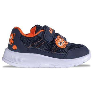 Lotto Kinder Motivsneaker Sneaker 2800070M