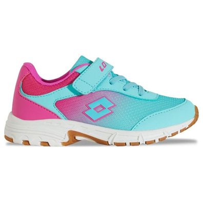 Lotto Kinder Sportschuhe 2601680K