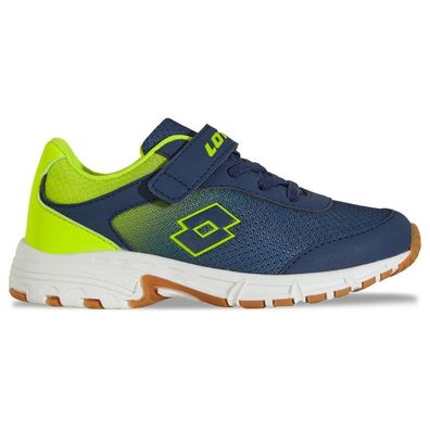 Lotto Kinder Sportschuhe 2601680K