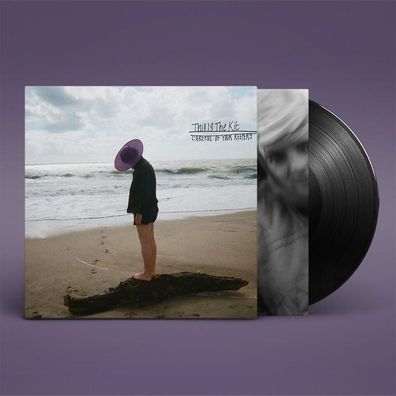This Is The Kit (Kate Stables): This Is The Kit (Kate Stables)