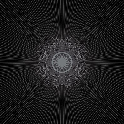 Samael: Samael: Lux Mundi (Limited Edition) - Napalm Records