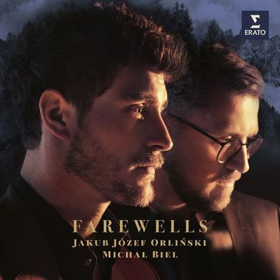 Various, Henryk Czyz (1923-2003): Henryk Czyz (1923-2003): Jak