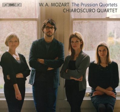 Wolfgang Amadeus Mozart (1756-1791): Wolfgang Amadeus Mozart (