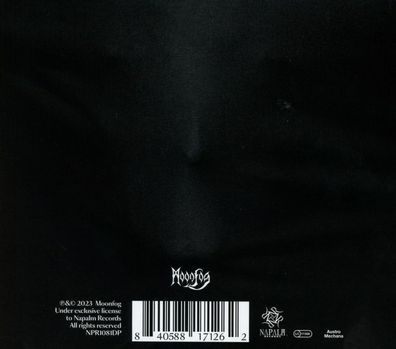 Satyricon: Satyricon: Satyricon & Munch (CD Mediabook) - Napal