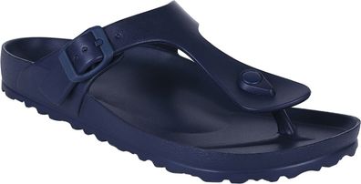 Holster Damen Flip Flops Coastal HST287
