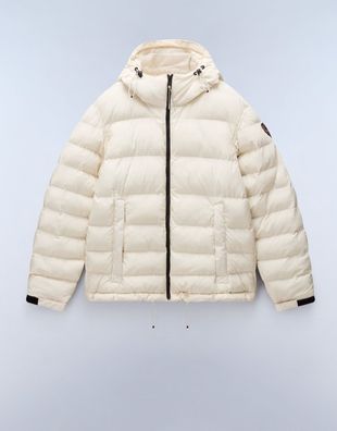Napapijri Funktionsjacke A-Terez NP0A88TG