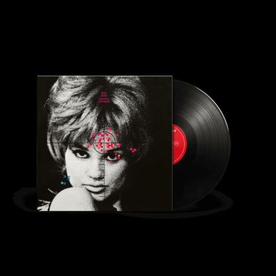 Ingfried Hoffmann: Soul Bond (180g) (Limited Edition) - - (LP / S)