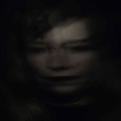 Hedvig Mollestad, Hedvig Mollestad Weejuns: Weejuns - 375 Media - (CD / W)