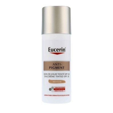 Anti-Pigment Eucerin SPF30 50ml