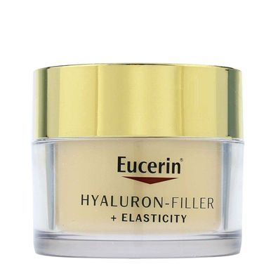 Hyaluron-Filler Eucerin SPF30 50ml
