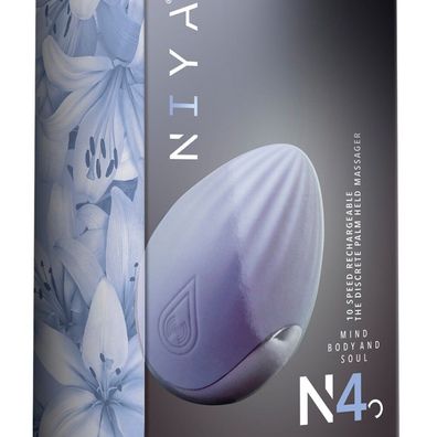 NIYA 4