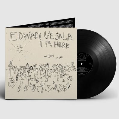 Paul Chain: Paul Chain: Life And Death - jpc Schallplatten