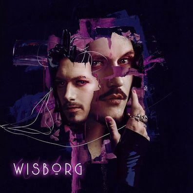 Wisborg: Wisborg: Wisborg - - (CD / W)