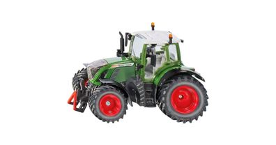 FARMER Fendt 724 Vario - SIKU 10328500001 - (Spielzeug / Model