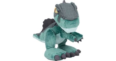 Dominion Giganotosaurus (mehrfarbig, Größe: 26 cm) - Schmidt Spiele 42773 - (Spielz