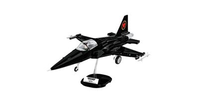 Top Gun MiG-28 (Maßstab 1:48) - COBI COBI-5859 - (Spielzeug / Konstruktionsspielzeug)
