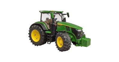 John Deere 7R 350 (grün) - BRUDER 03150 - (Spielzeug / Modellf
