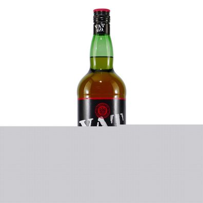 VAT 69 Blended Scotch Whisky