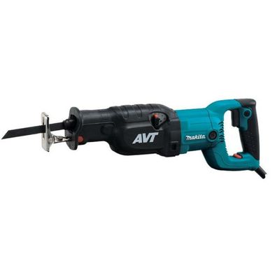 Reciprosäge JR3070CT (schwarz/blau, 1.510 Watt)