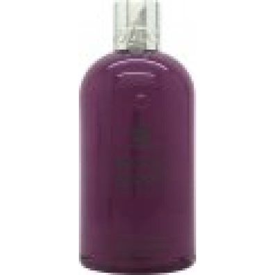 Molton Brown Pink Pepperpod Duschgel Damen 300 ml