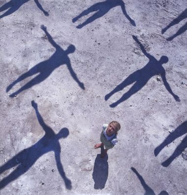 Muse: Muse: Absolution (remastered) (180g) (Limited Edition)