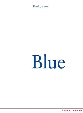 Blue - Salzgeber & - (DVD Video / TV-Serie)